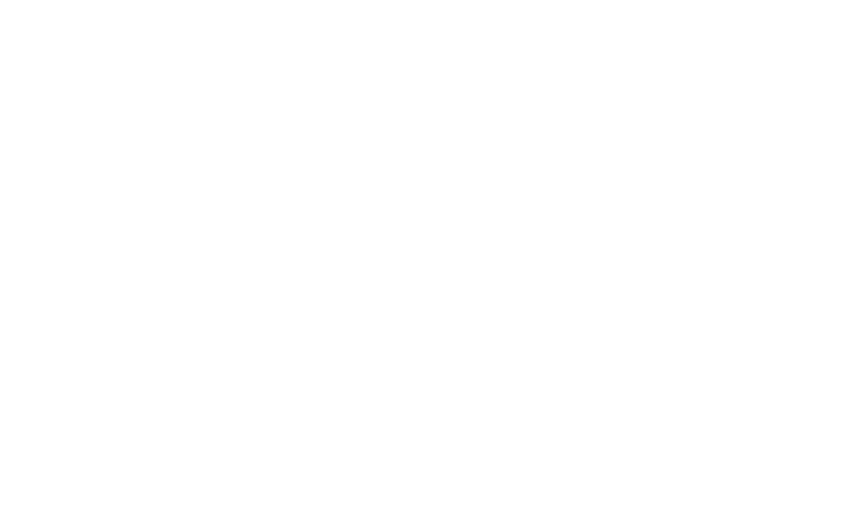 Expandedmetal Company