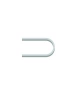 UF2 - Edging Section, Steel