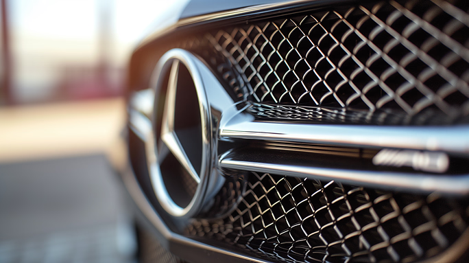 Automotive