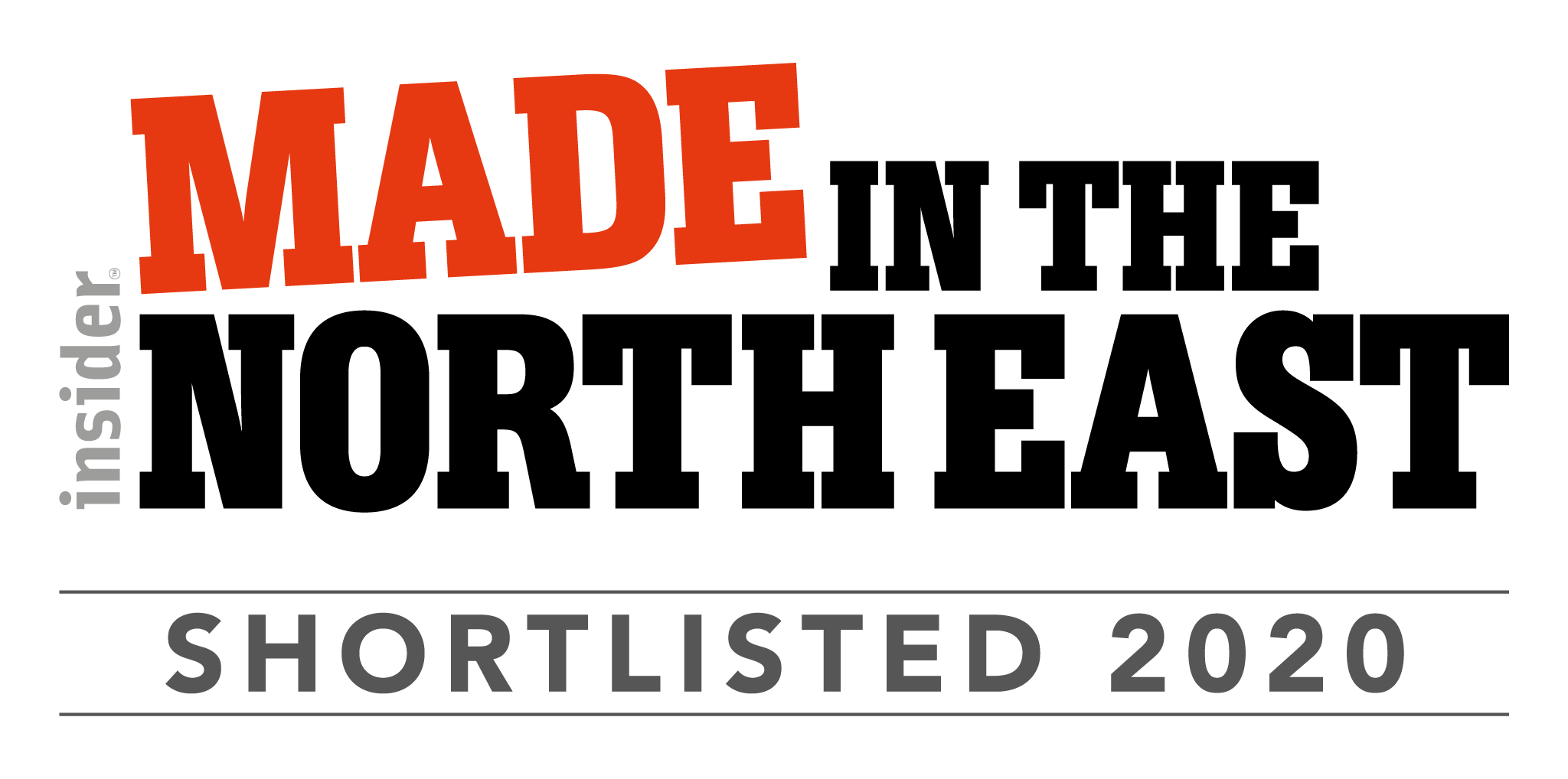 The Expanded Metal Company is shortlisted for prestigious innovation award