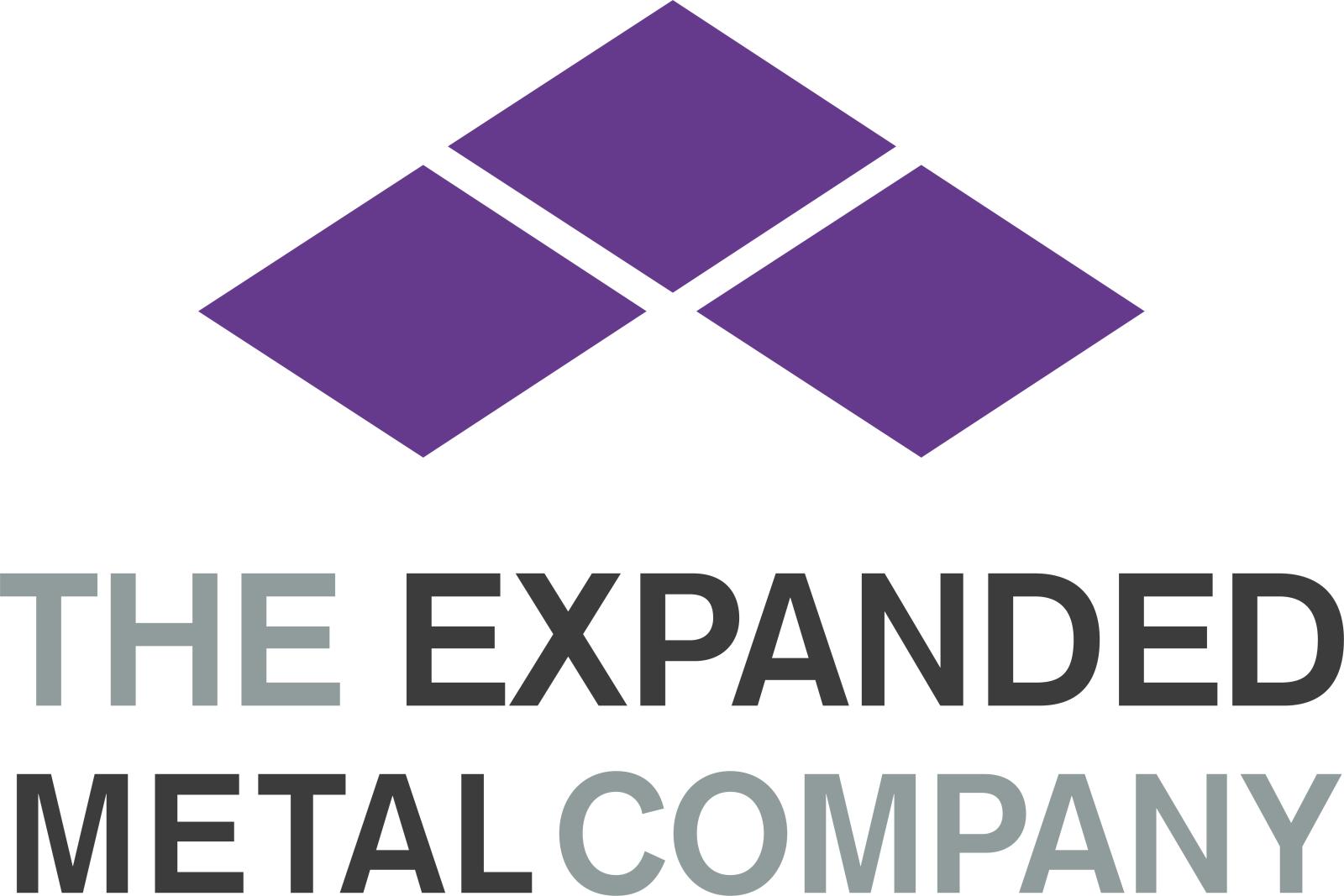 The Expanded Metal Company is shortlisted for business growth award
