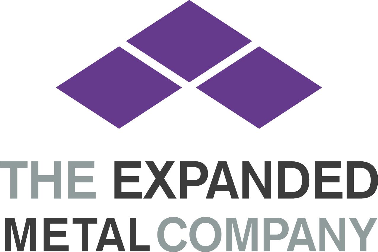 IMPORTANT INFORMATION: THE EXPANDED METAL COMPANY REMAINS OPEN