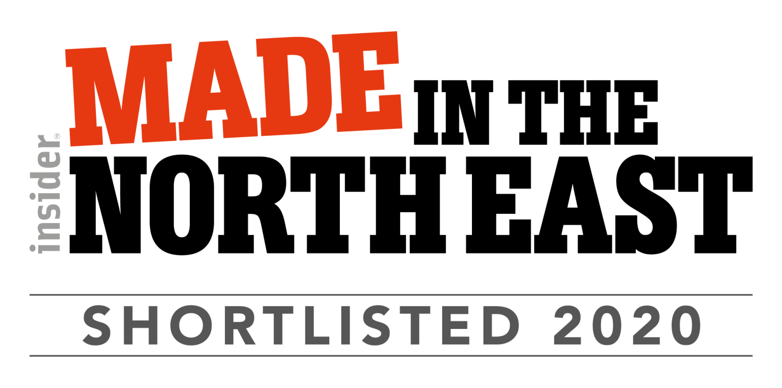 The Expanded Metal Company is shortlisted for prestigious innovation award