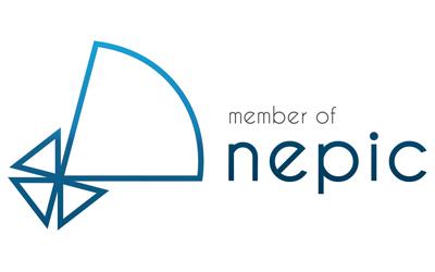 The Expanded Metal Company joins NEPIC