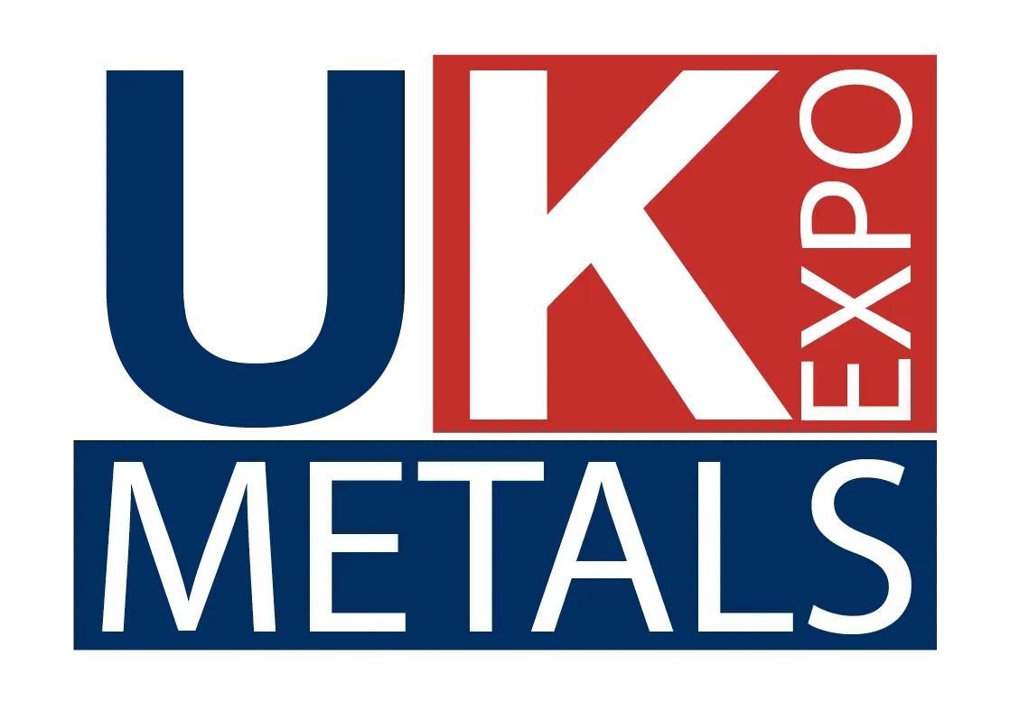 The Expanded Metal Company to exhibit at UK Metals Expo