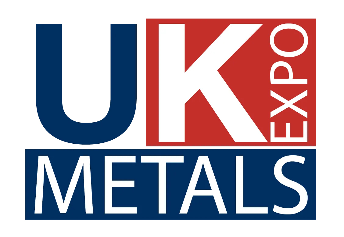 The Expanded Metal Company to exhibit at UK Metals Expo