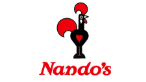 Nandos