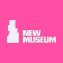 New Museun