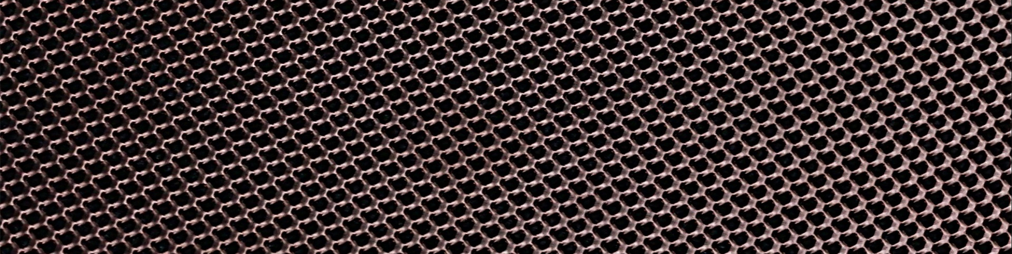 Micromesh