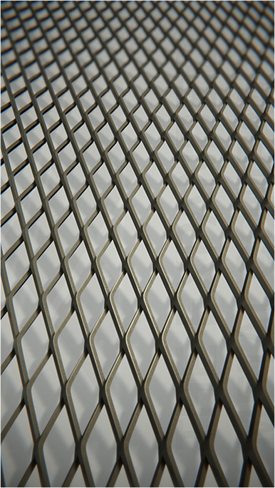 img-3