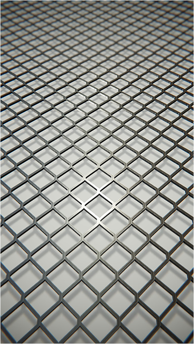 img-4