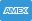 american express logo