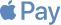 apple pay logo