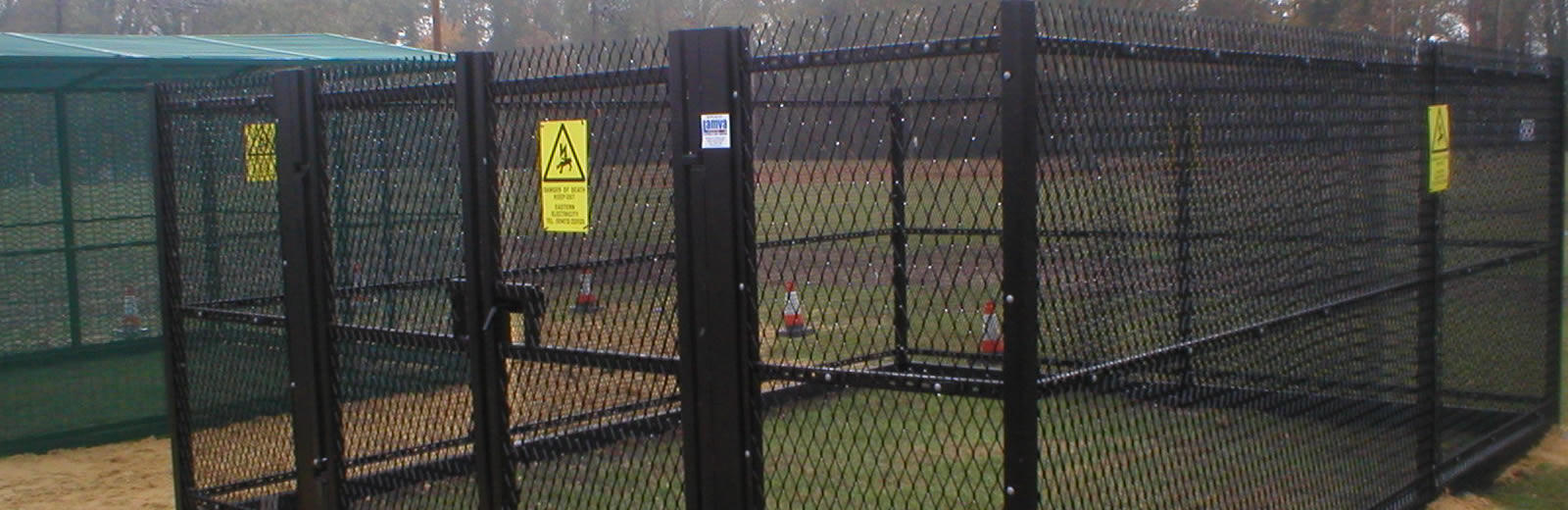 exmesh_engineering_banner