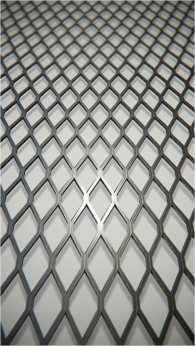 img-3