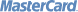 mastercard logo
