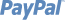 paypal credit logo