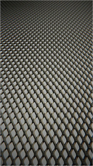 img-1