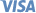 visa logo